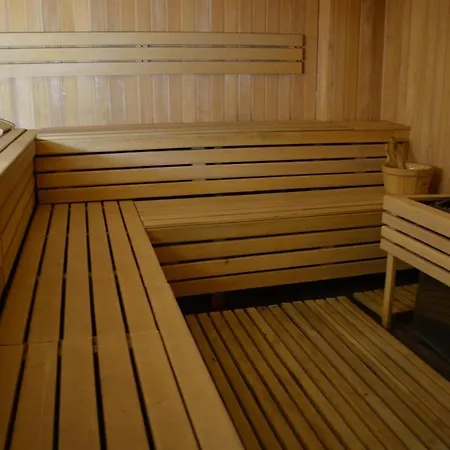 K3 Milmari * Kopaonik