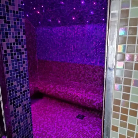 Lejlighed K3 Milmari Kopaonik