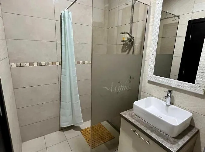 K3 Milmari Κοπαόνικ