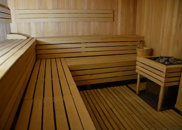 K3 Milmari * Κοπαόνικ