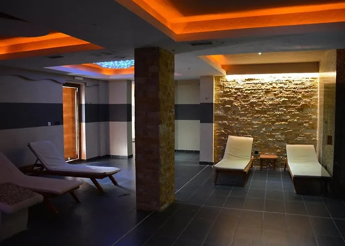 Διαμέρισμα K3 Milmari